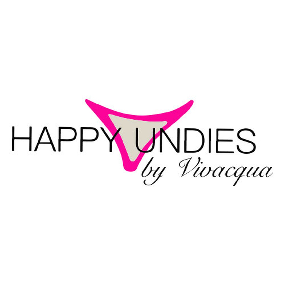 Happy Undies