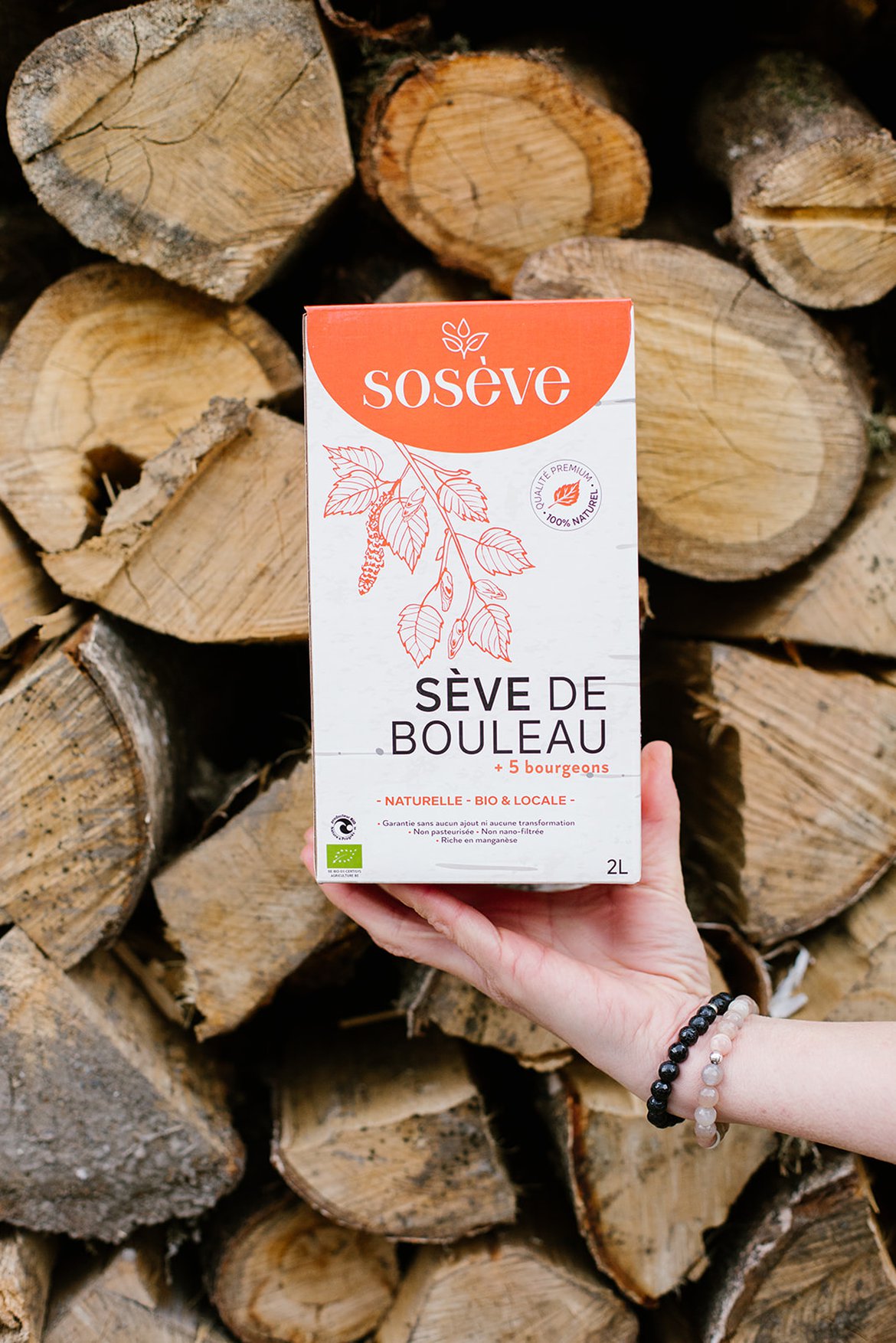 Sosève-sève-bouleau-bio-SCHILLIGER