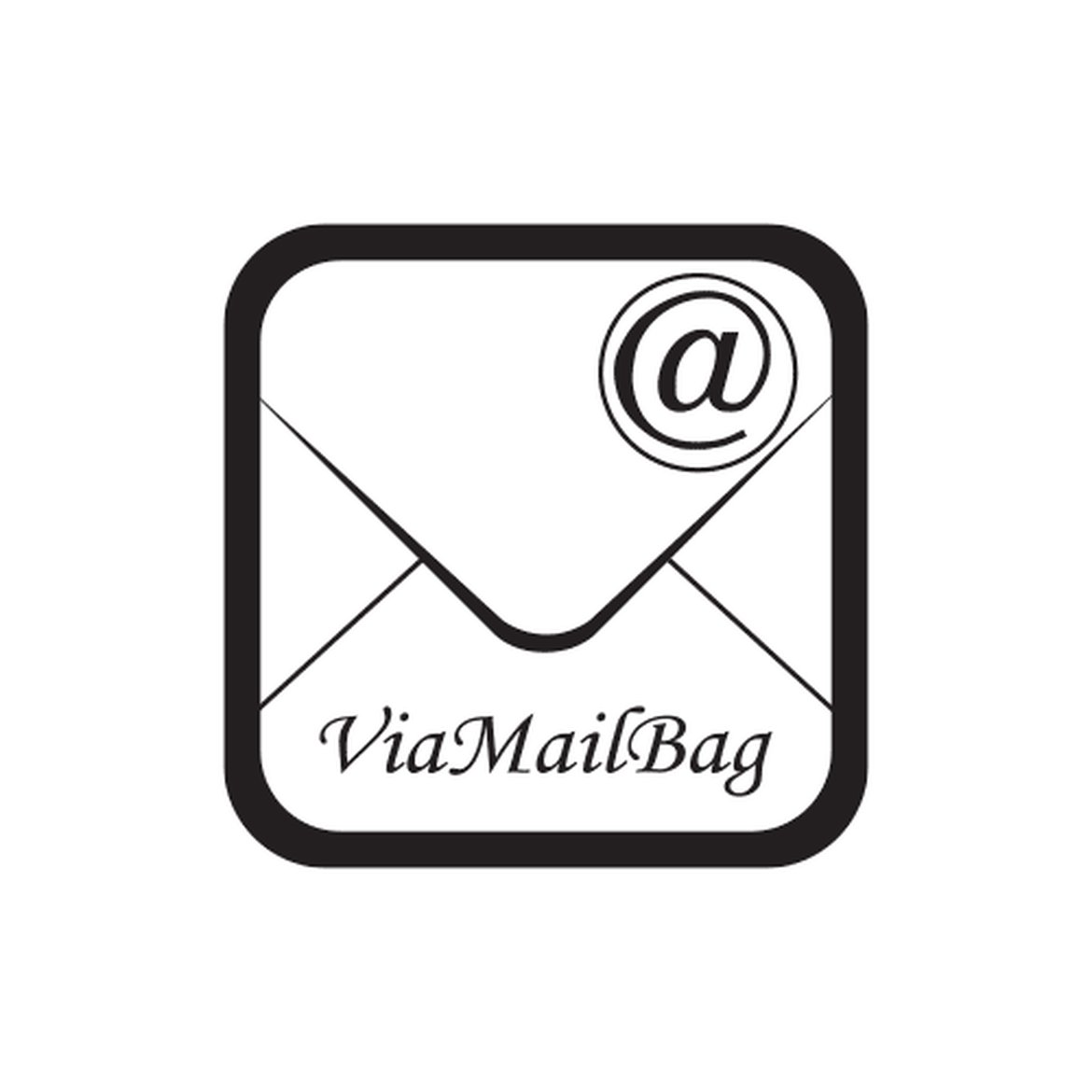 ViaMailBag