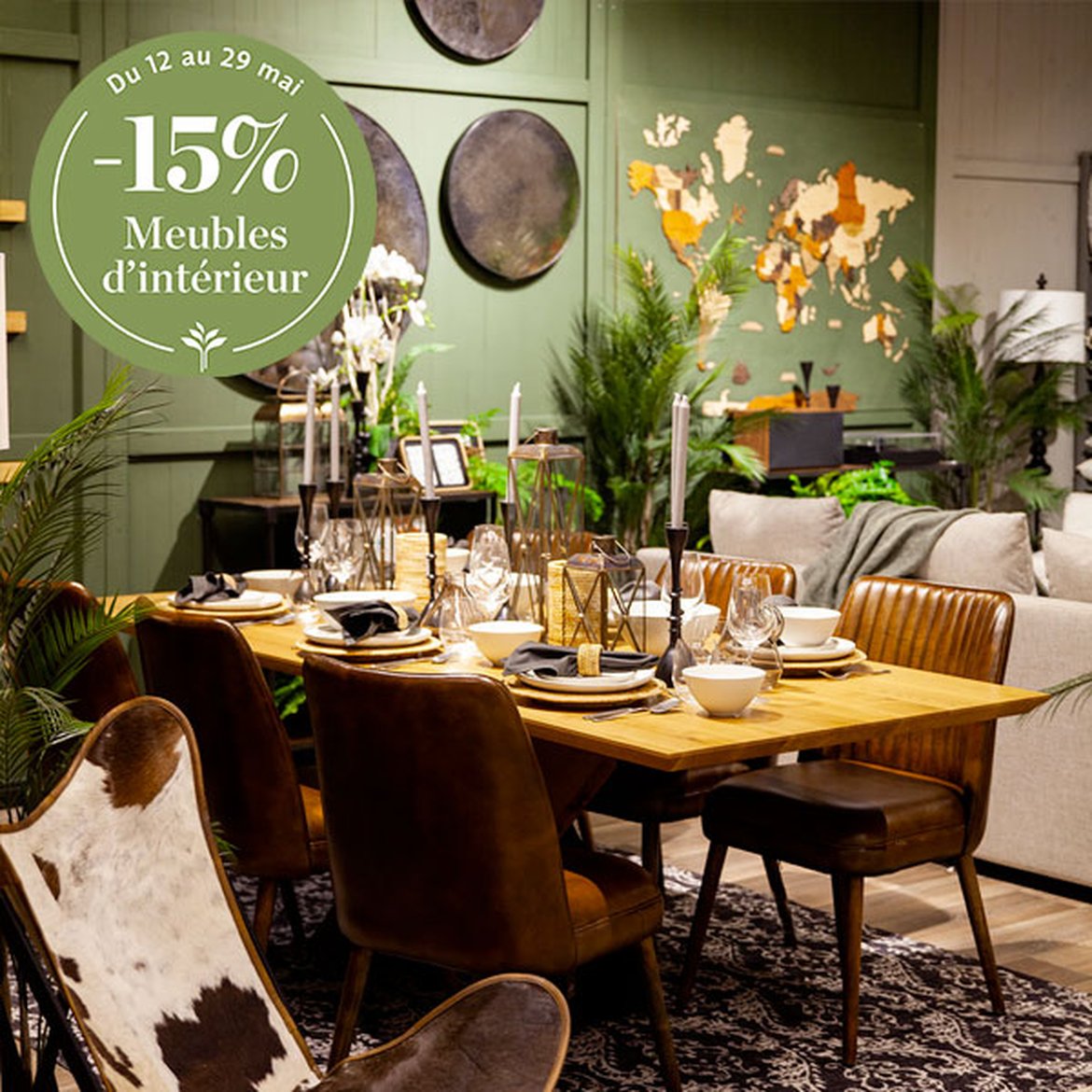 Espace repas - tables en bois, en marbre, matériaux nobles et personnalisables, chaises et fauteuils de repas - Schilliger