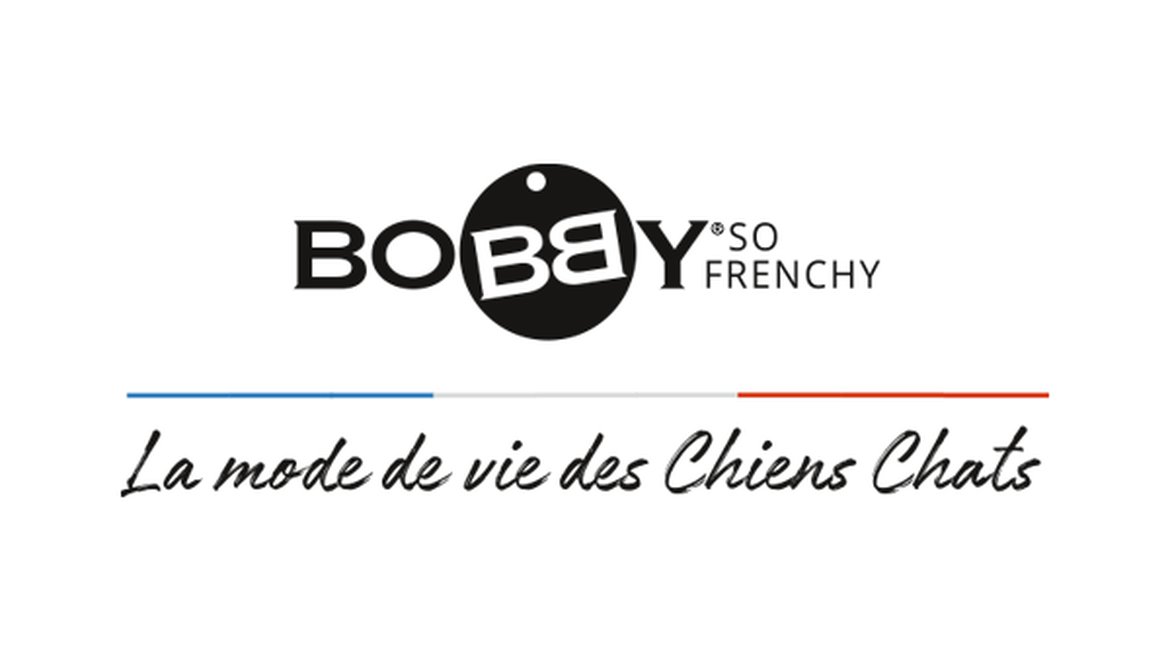 Animalerie - boutique en ligne - Bobby