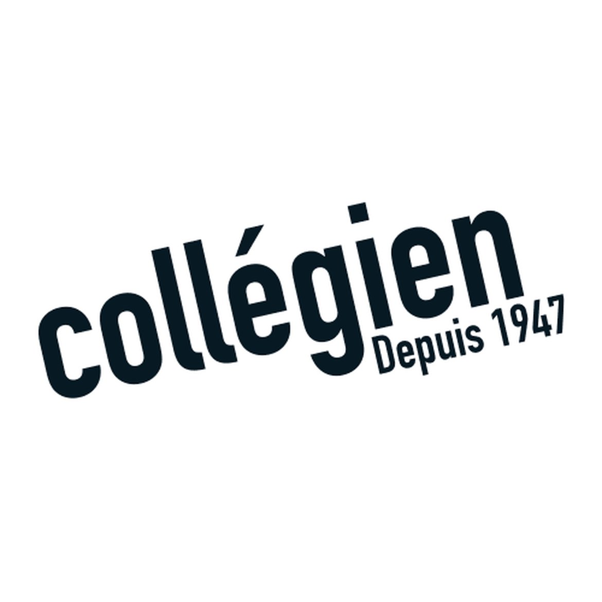 Collégien