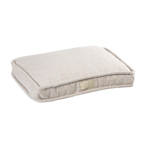 Schilliger Design Rambla Coussin Philemon Rambla 00  50x40x6cm