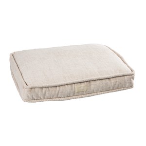 Schilliger Design Rambla Coussin Philemon Rambla 00  60x50x8cm