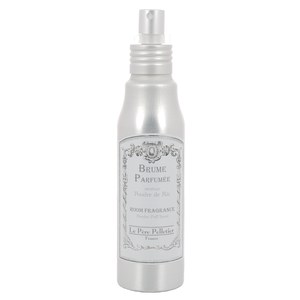   Parfum d'ambiance Poudre de Riz vapo alu 125ml  125ml