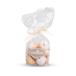 Biscuits Time  Amaretti  150gr