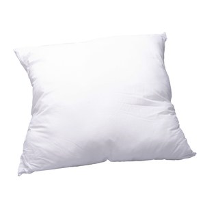 Schilliger Design  Coussin Norsilicon 850gr 60x60cm  60x60cm