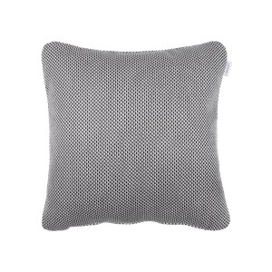 Fermob Evasion Coussin outdoor Evasion Violet colombin L 44 x l 44cm