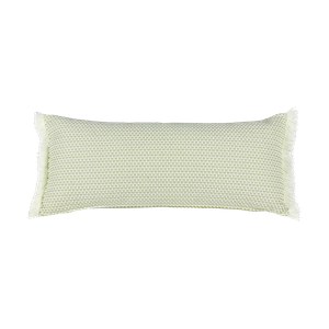 Fermob Evasion Coussin outdoor Evasion Vert gazon ou herbe L 70 x l 35cm