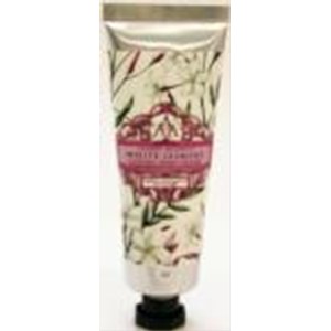 The Somerset Toiletry ANTIGUA Crème pour les mains Jasmin blanc 60ml  60ml