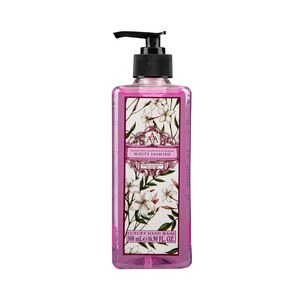 The Somerset Toiletry ANTIGUA Savon liquide Jasmin blanc 500ml  500ml