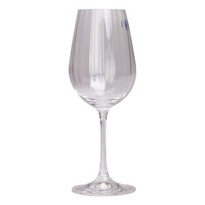 Schilliger Sélection Palace Verre à vin Palace  350ml