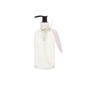 Castelbel Jasmin Savon liquide Jasmin blanc 300ml  300ml