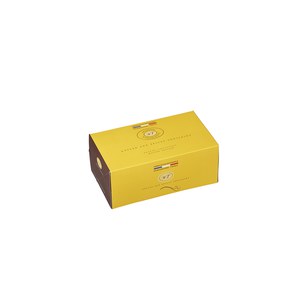 Maison Toussaint  Gâteau aux Epices Toussaint 440gr  440gr