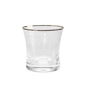 Schilliger Sélection Royal Verre à eau Royal platine  280ml