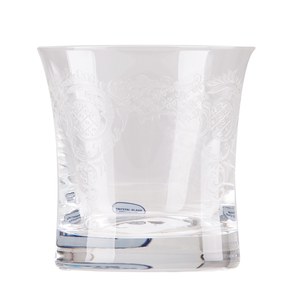 Schilliger Sélection Impérial Verre à eau Impérial  280ml