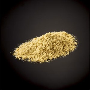 Le Comptoir Des Poivres  Gingembre moulu Madagascar 65gr  65gr