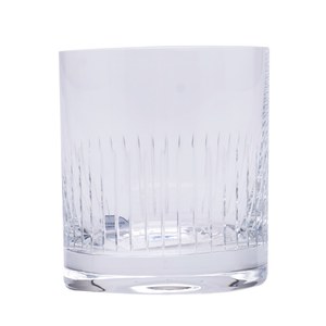 Schilliger Sélection Allure Verre Allure taillé  280ml