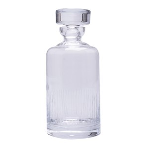 Schilliger Sélection Allure Carafe à liqueur Allure taillé  1000ml