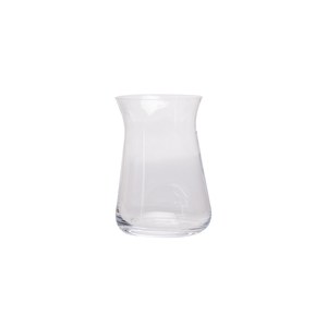 Schilliger Sélection Norverre Vase en verre  15x21cm