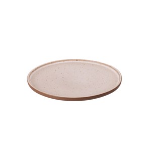 Schilliger Sélection TERRA Assiette à Dessert TERRA  21,5cm