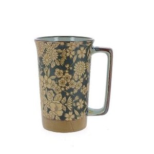   Mug Retro Rappa CYS895  