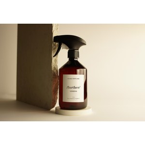  VERBENA Spray d'ambiance VERBENA, further  500ml