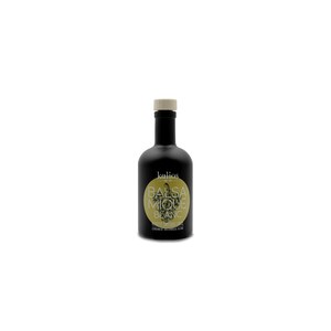 Kalios  Vinaigre Balsamique Blanc  25cl