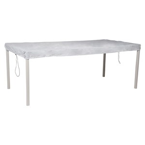 Fermob  Housse pour table 210x100 cm  L 210 x l 100 x H10cm