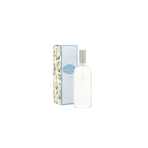 Castelbel  Spray Fleur de Coton 100ml  100ml