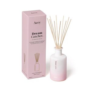 Schilliger Sélection Aromatherapy Diffuseur Dream Catcher  200ml