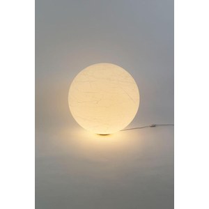 Schilliger Sélection  Lampe Moon  60cm