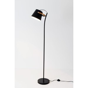 Schilliger Sélection  Lampadaire Esperto  20x30xH143cm