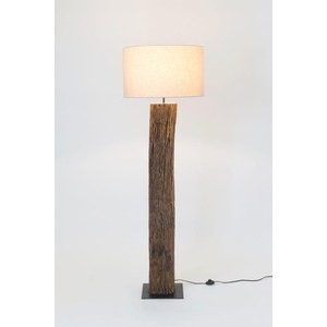 Schilliger Sélection  Lampadaire Monte Cristo  55xH177cm