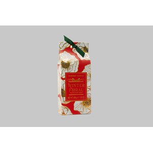 The Somerset Toiletry Festive Gifting Savon Christmas Opulence Winter Floral  200gr