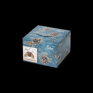 Loison Pigna Panettone Classico Pigna  