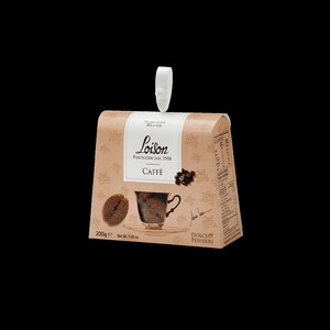 Loison ASTUCCI Biscuits Café Astucci  