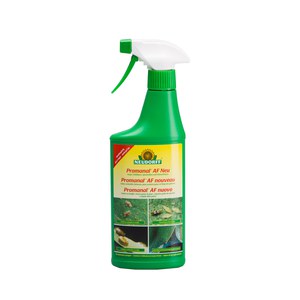 Neudorf Neudorff Insecticide Promanal Pulvérisateur  500 ml