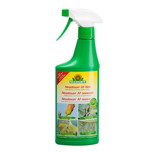 Neudorf  Insecticide Neudosan  500 ml