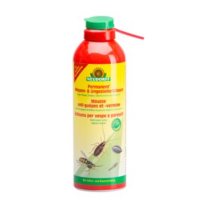 Neudorf  Mousse antiguêpes  300ml