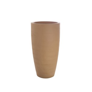 Poterie Ravel  Vase Lantana LAN65  38x65cm 46L