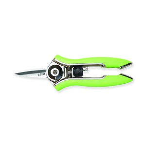 Leyat Happy line Epinette Happy Line Vert  15.5cm Capacité de coupe 4 mm