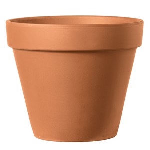 Deroma  Pot Rempotage  35cm  35x35.7cm 5.2L