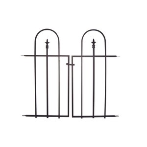 Panacea Products  Porte triple arche  121x91cm