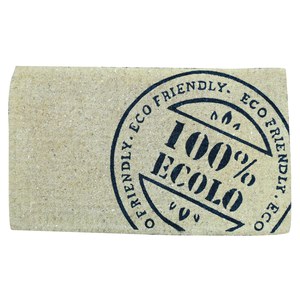 Schilliger Design  Paillasson ECOLO  42x72cm