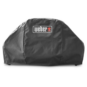 Weber Pulse Housse - Pulse 2000  