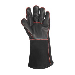 Weber  Gants de protection  