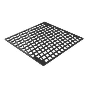 Weber Accessoires d'expérience Weber CRAFTED Sear Grate - GBS (double face)  0.85 x 40.64 x 41.40