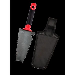   Handy Root Slayer Et Son Etui  4.5x9x32.5cm