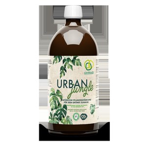 Multikraft  Urban Jungle  1L